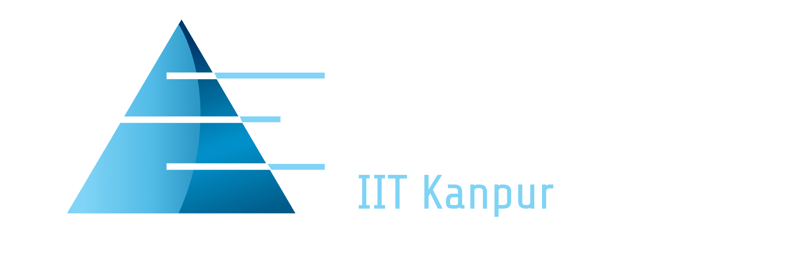 TechKriti 2017 - IIT Kanpur's Annual Technological Festival