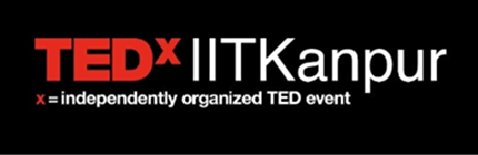 TEDx IIT Kanpur