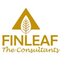 Finleaf