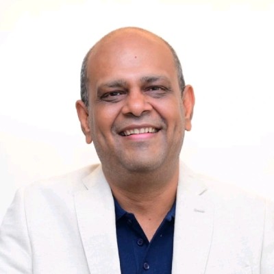 Puru Modani